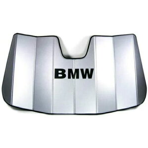 yBMWzBMW 5V[Y(F10^E60) TVF[h 82110302993