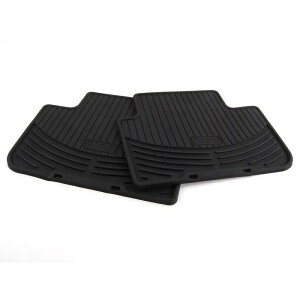 yBMWzI[EFU[Eo[tA}bg(A) BMW X3(E83) 82110305176