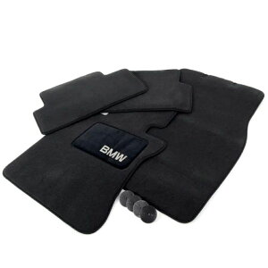 yBMWz6V[Y(E63^E64) J[ybg tA}bg Zbg _[NO[ nh 82110391860