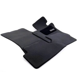 yBMWz6V[Y(E63^E64) J[ybg tA}bg Zbg _[NO[ nh 82110392317