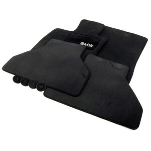 yBMWzX5(E70) J[ybg tA}bg Zbg _[NO[ nh 82110439409