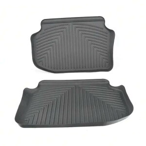 yBMWzAEI[EFU[tACi[(ubN) BMW 5V[Y xDrive(F10) 82112210407