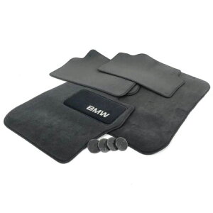 yBMWzE90/E91(3V[Y) Xi(xDrive)p J[ybg tA}bg Zbg nhԗp 82112293527