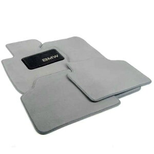 yBMWz3V[Y (E90^E92) J[ybg tA}bg Zbg O[ nh 82112293529