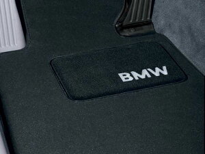 yBMWztA}bgOZbg(ubNEBMWS) 3V[YN[y(E92) nhp 82112293530