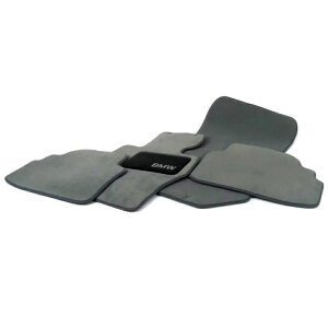 yBMWz3V[Y(E90^E92) J[ybg tA}bg Zbg O[ nh 82112293535