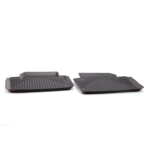 yBMWzAEo[tA}bgZbg BMW 3V[Y(F30^F31) 82112317869