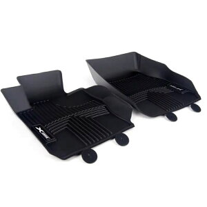 yBMWz3(F30) SVΉ o[ tA}bg Zbg tg ubN nh 82112317872