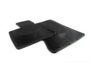 yBMWzX5(E70)/X6(E71) tgpo[tA}bg SVΉ nh 82112318671