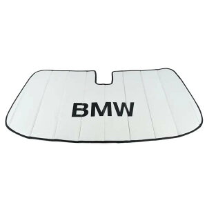 yBMWzTVF[h BMW 3V[YOc[X(F34) 82112458092