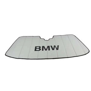 yBMWzTVF[h BMW 7V[Y(G11) 82112458093