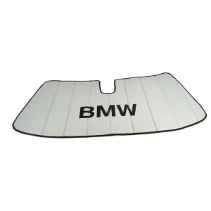 yBMWzTVF[h BMW 5V[Y(F10) 82112458094