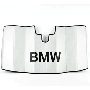 yBMWzX4V[Y(G02) TVF[h 82112458101