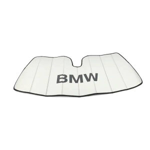 yBMWzTVF[h BMW 4V[YJuI(F33) 82112473368