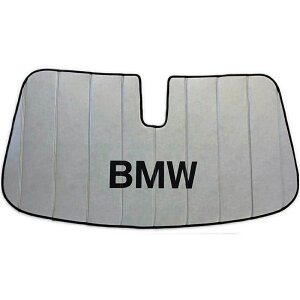 yBMWzX2(F39) TVF[h 82112473370