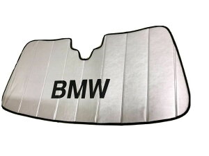 yBMWz3V[Y(G20)p TVF[h 82112473375