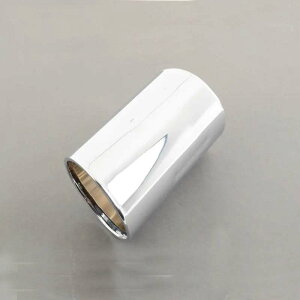 yBMWzGL][Xg`bv BMW Z4[hX^[ 3.0i(E85) 82120151088