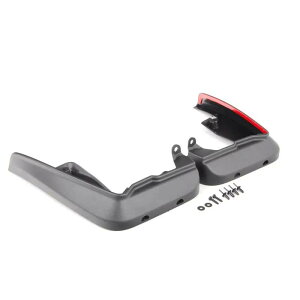 yBMWztgE}bhtbvZbg BMW 3V[YOc[X(F34) 82162333951