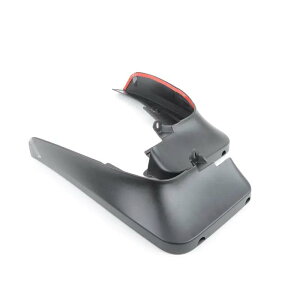 yBMWztgE}bhK[hZbg BMW X6(F16) 82162353919