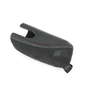 yBMWzM Performance AJ^[+J[{ L[P[X 82295A56C32