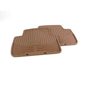 yBMWzAEI[EFU[Eo[tA}bg(x[W) BMW 3V[Y(E46) 82550138288