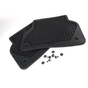 yBMWzI[EFU[Eo[tA}bg(A) BMW 5V[Y(E39) 82559405044