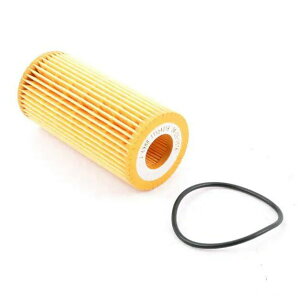 |VF }J(95B) L4 2.0Lp ICtB^[yOPpartsz