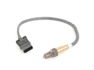 BMW 335i(F31) 535i(F10,F11) O2ZT[(G}O)yBoschz