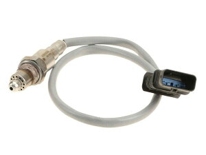 BMW 335i(F31) 535i(F10,F11) O2ZT[(G})yBoschz