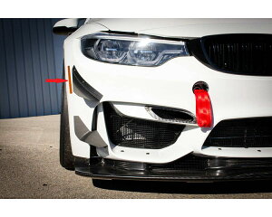 M3(F80),M4(F82) BMW[^[X|[cAbp[_Cuv[/Ji[hZbgyBimmerWorldz