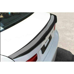 BMW3[Y(G20^G80)Xv[ptH[}X J[{t@Co[ gNX|C[yRacing Dynamicsz