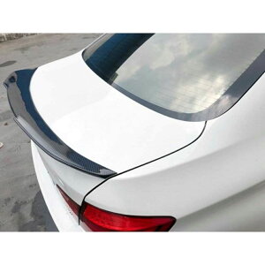 BMW 5V[Y(G30^M5 F90) Supreme Performance J[{ A bvX|C[yRacing Dynamicsz