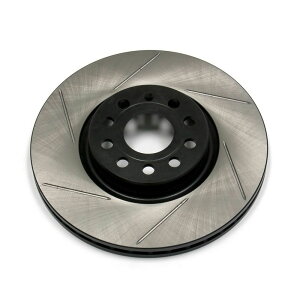 BMW 325i(E46) Z3 3.0i Xbgu[L[^[(Etgp)yStopTechz