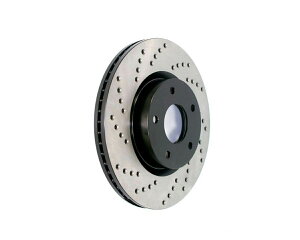 BMW M3(E90,92) NXhhtgu[L[^[() yStopTechz