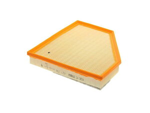 BMW 330i/340i(F30,F31)�� �G�A�t�B���^�[ OEM�yMahle�z