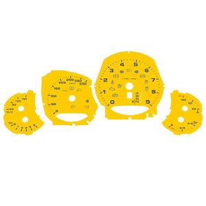 |VF 991JO CG[E[^[pl(PDK)yVenoxyz