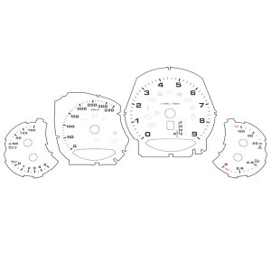 |VF 991JO zCgE[^[pl(PDK)yVenoxyz