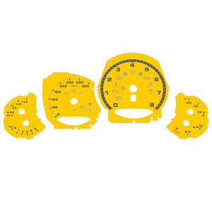 |VF 991^[{O CG[E[^[pl(MT)yVenoxyz