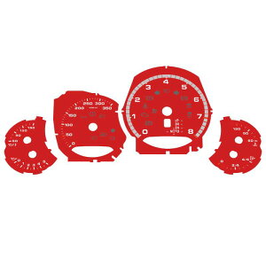 |VF 991^[{ bhE[^[pl(PDK)yVenoxyz