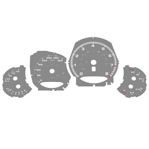 |VF 991^[{ O[E[^[pl(MT)yVenoxyz