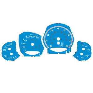 |VF 991^[{ u[E[^[pl(PDK)yVenoxyz