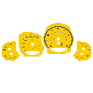 |VF 991^[{ CG[E[^[pl(PDK)yVenoxyz