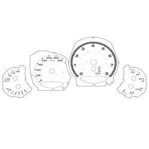 |VF 991^[{ zCgE[^[pl(PDK)yVenoxyz