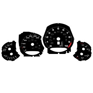 |VF 991GT3O ubNE[^[pl(PDK)yVenoxyz