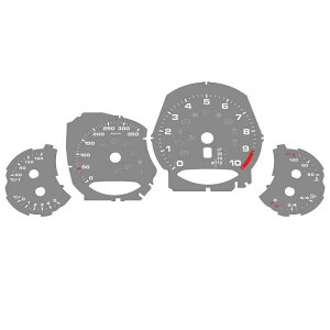 |VF 991GT3O O[E[^[pl(PDK)yVenoxyz