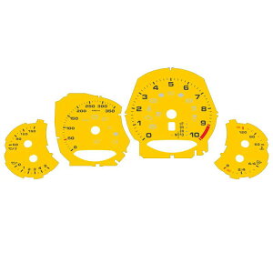 |VF 991GT3 CG[E[^[pl(PDK)yVenoxyz