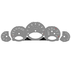 |VF 997JO O[E[^[pl(eBvg)yVenoxyz