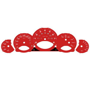 |VF 997J bhE[^[pl(MT)yVenoxyz