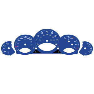 |VF 997J _[Nu[E[^[pl(MT)yVenoxyz