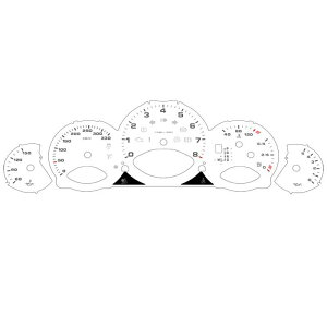 |VF 997J zCgE[^[pl(PDK)yVenoxyz